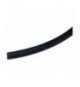 TUBO GOMMA Diam. 10x17 mm - 40 mt