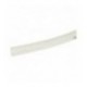 TUBO RAGNO CR Diam. 4/10 mm -5+60C - 50 mt