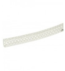 TUBO RAGNO CR Diam. 4/10 mm -5+60C - 50 mt