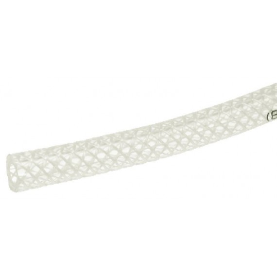 TUBO RAGNO CR Diam. 4/10 mm -5+60C - 50 mt