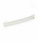 TUBO RAGNO CR Diam. 4/10 mm -5+60C - 50 mt