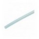 TUBO RAGNO CR Diam. 6/12 mm -5+60C - 50 mt