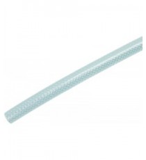 TUBO RAGNO CR Diam. 6/12 mm -5+60C - 50 mt