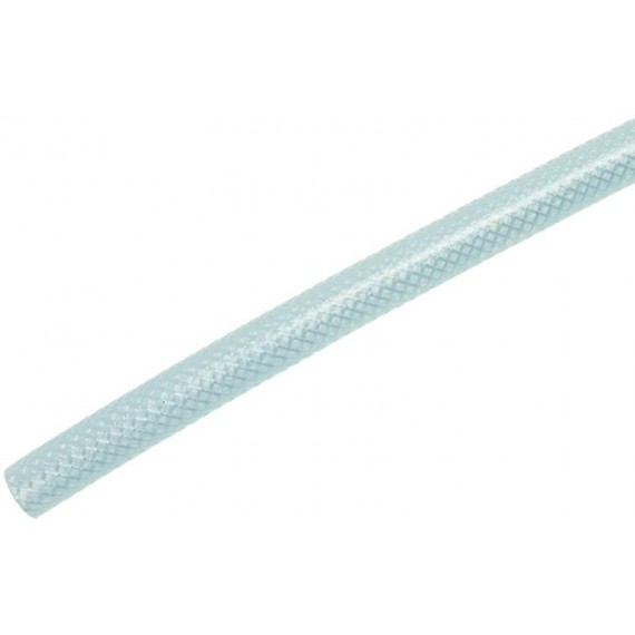 TUBO RAGNO CR Diam. 6/12 mm -5+60C - 50 mt