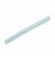 TUBO RAGNO CR Diam. 6/12 mm -5+60C - 50 mt
