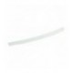 TUBO PVC Diam. 4/7 mm - 100 mt