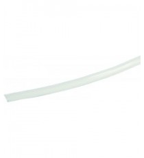 TUBO PVC Diam. 4/7 mm - 100 mt