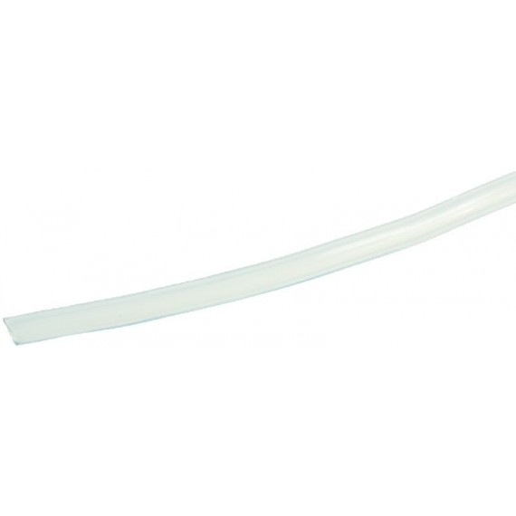 TUBO PVC Diam. 4/7 mm - 100 mt