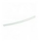 TUBO PVC Diam. 4/7 mm - 100 mt