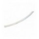 TUBO PVC Diam. 6/9 mm - 100 mt