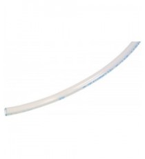 TUBO PVC Diam. 6/9 mm - 100 mt