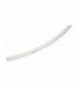TUBO PVC Diam. 6/9 mm - 100 mt