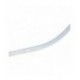 TUBO PVC Diam. 8/12 mm - 100 mt