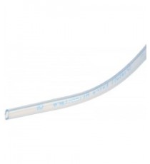 TUBO PVC Diam. 8/12 mm - 100 mt