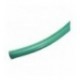 TUBO RAGNO PU Diam. 13/19 mm - 30 mt