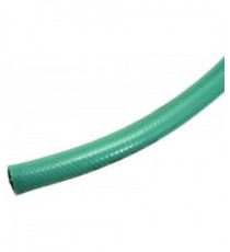 TUBO RAGNO PU Diam. 13/19 mm - 30 mt