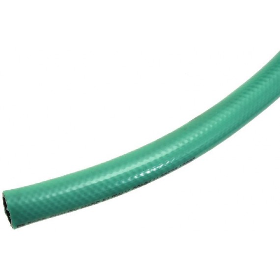 TUBO RAGNO PU Diam. 13/19 mm - 30 mt