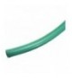 TUBO RAGNO PU Diam. 13/19 mm - 30 mt