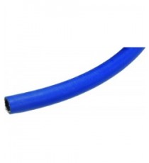 TUBO GOMMA Diam. 11x19 mm - 5 mt
