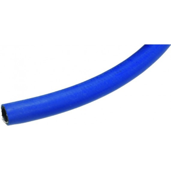 TUBO GOMMA Diam. 11x19 mm - 5 mt