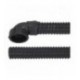 TUBO SCARICO Diam. 42x1900 mm