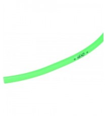 TUBO PVC BENZINA Diam. 4x7 mm - 10 mt