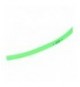 TUBO PVC BENZINA Diam. 4x7 mm - 10 mt