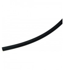 TUBO PRESSOSTATO Diam. 5x 9 mm - 100 mt
