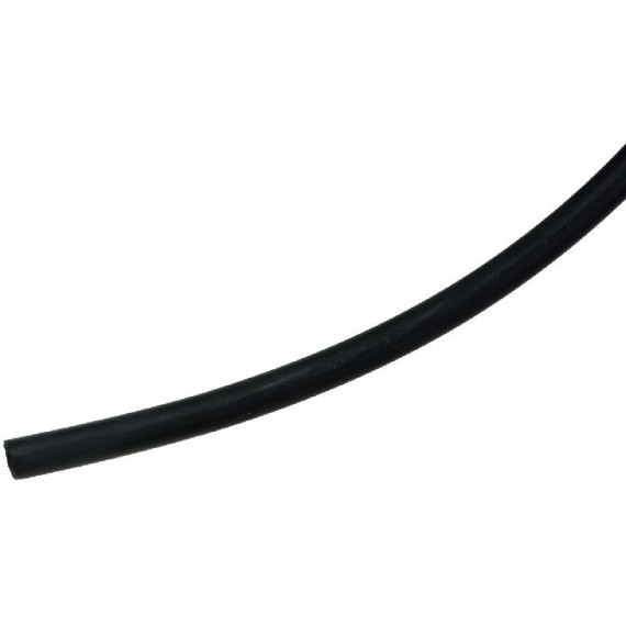 TUBO PRESSOSTATO Diam. 5x 9 mm - 100 mt