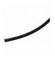 TUBO PRESSOSTATO Diam. 5x 9 mm - 100 mt
