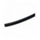 TUBO GOMMA 110C Diam. 10x16 mm - 40 mt