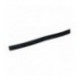 TUBO PRESSOSTATO Diam. 5x13 mm - 50 mt