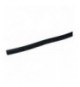 TUBO PRESSOSTATO Diam. 5x13 mm - 50 mt