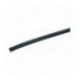 TUBO PRESSOSTATO Diam. 4x8,5 mm - 10 mt