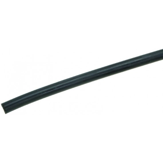 TUBO PRESSOSTATO Diam. 4x8,5 mm - 10 mt