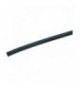 TUBO PRESSOSTATO Diam. 4x8,5 mm - 10 mt