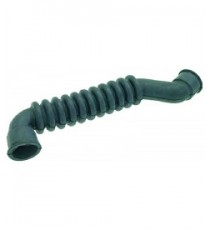 TUBO SCARICO ACQUA