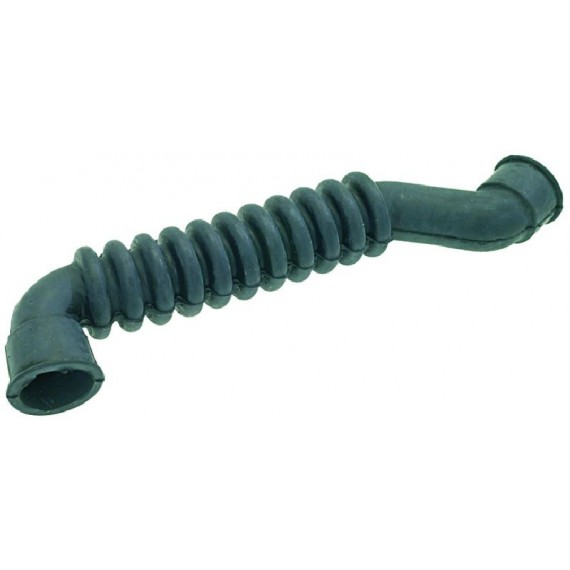 TUBO SCARICO ACQUA