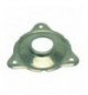 FLANGIA INOX