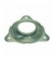 FLANGIA INOX