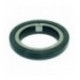 ANELLO TENUTA Diam. 50x80x13 mm