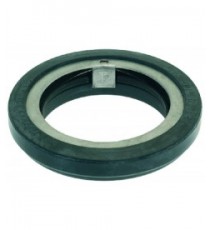 ANELLO TENUTA Diam. 50x80x13 mm