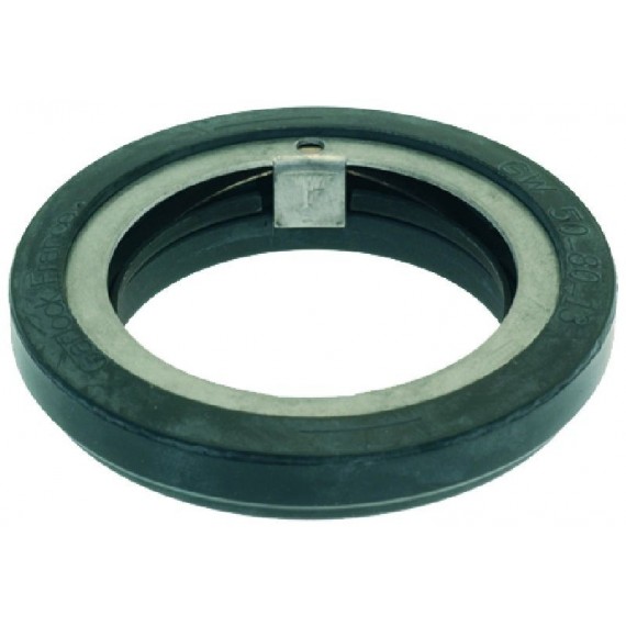 ANELLO TENUTA Diam. 50x80x13 mm