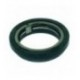ANELLO TENUTA Diam. 58x88x18 mm
