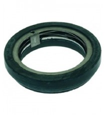 ANELLO TENUTA Diam. 58x88x18 mm