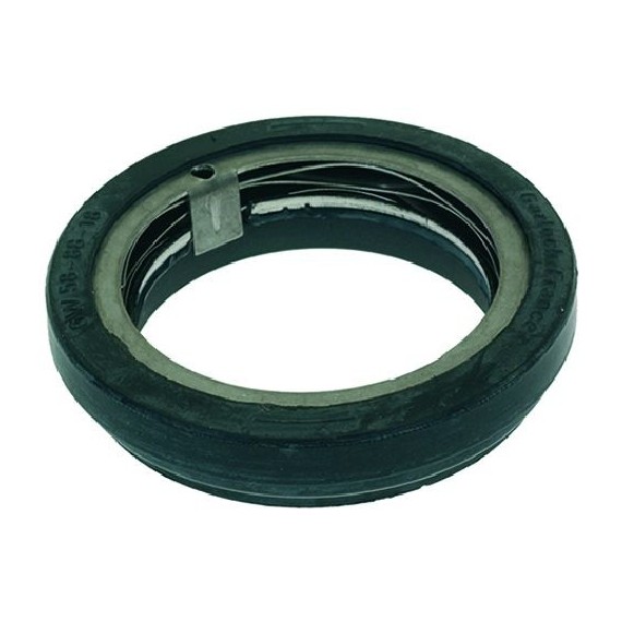 ANELLO TENUTA Diam. 58x88x18 mm