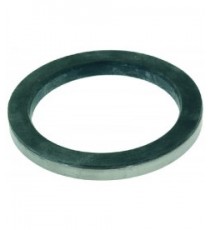 CONTROANELLO TENUTA Diam. 75x58x7 mm