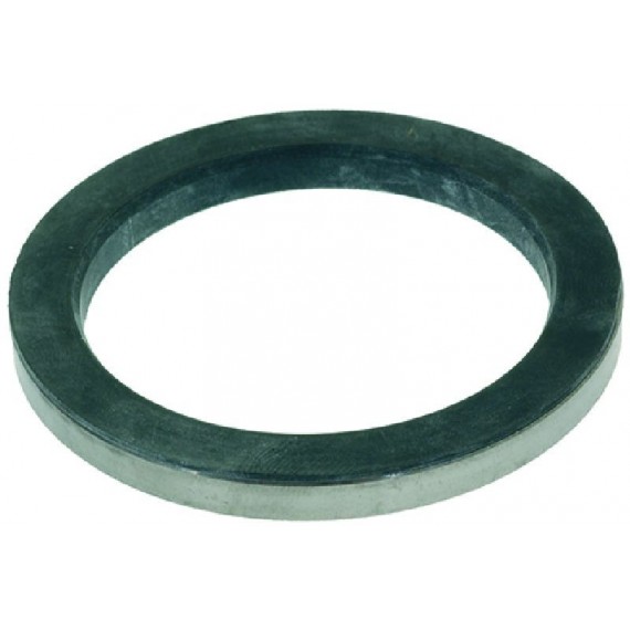 CONTROANELLO TENUTA Diam. 75x58x7 mm