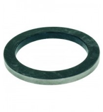 CONTROANELLO TENUTA Diam.112x85x10mm