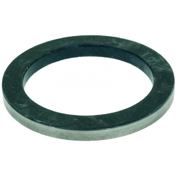 CONTROANELLO TENUTA Diam.112x85x10mm